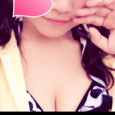JK3(*´∀｀)☆  りのはみんなの天使ちゃん(*^-^*)