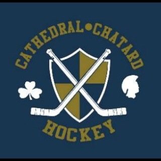 Official Twitter Account of the CCHC Blues