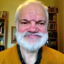 🔥💧🔥Derrick Ashby🔥💧🔥 - @dajashby - Twitter