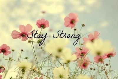 http://t.co/R8NKm6Rv
♥ U Follow I, I Follow U back ㋡