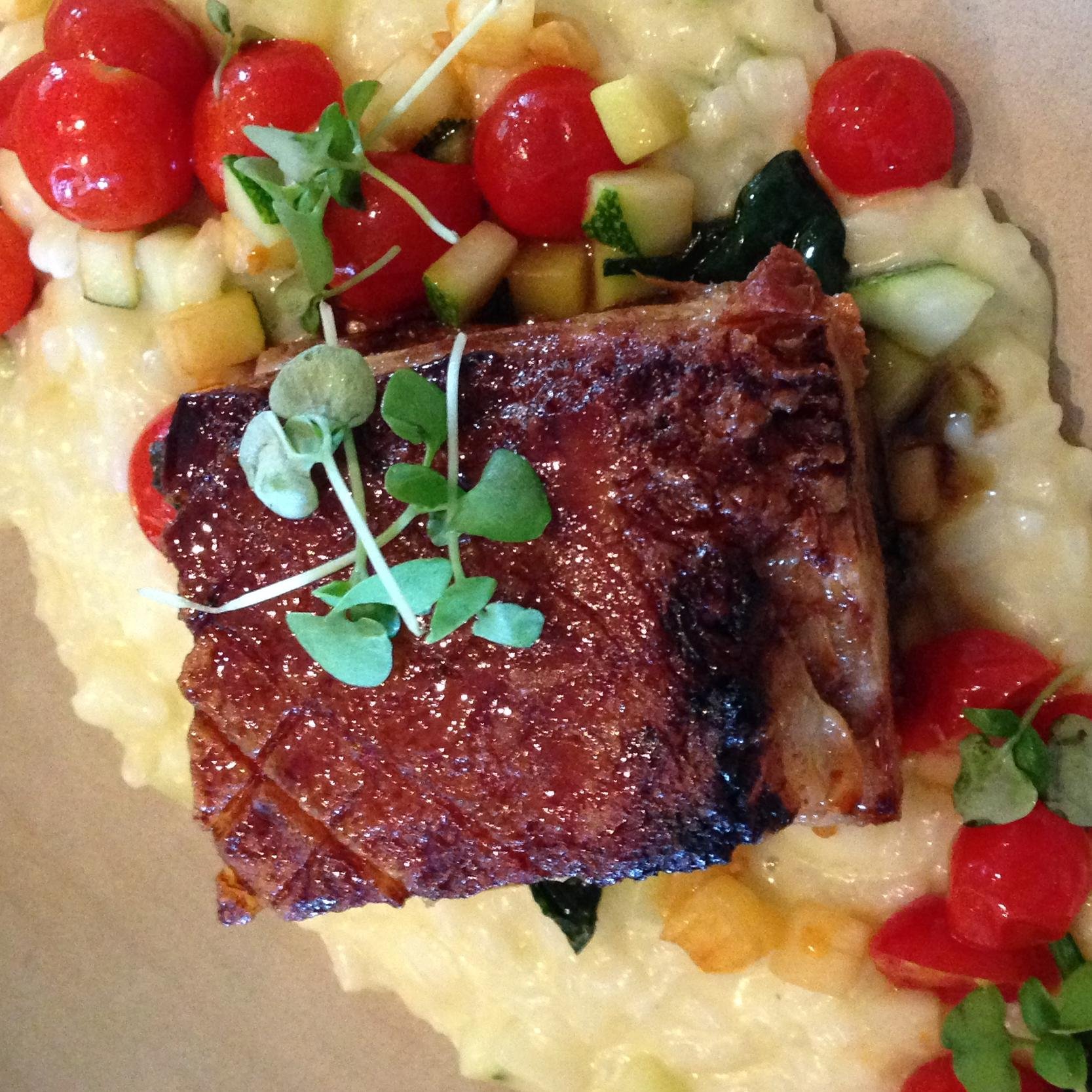 count4food's profile picture. Accountant by trade. Foodie by choice.