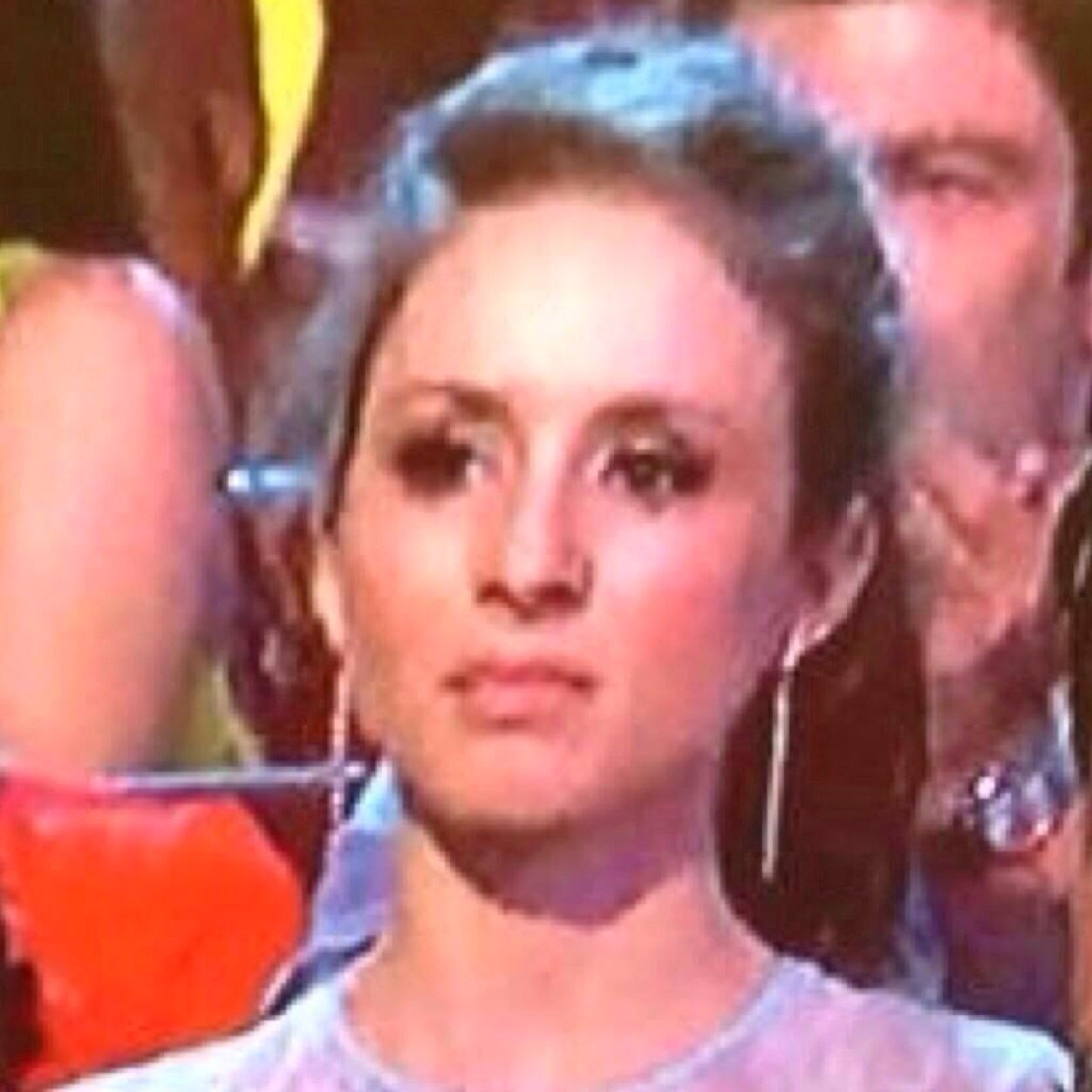 TroiansTongue's profile picture. I am the one and only Tongue of Troian.