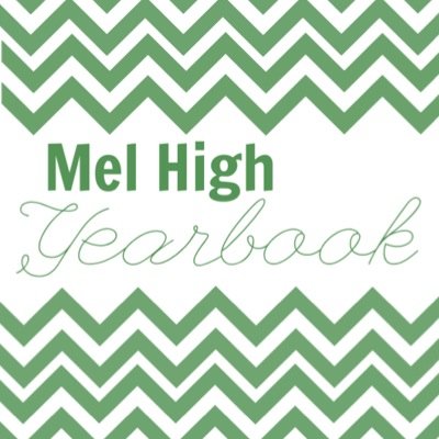 Check back for updates, price-changes, and chances to be featured in the 2015 yearbook!