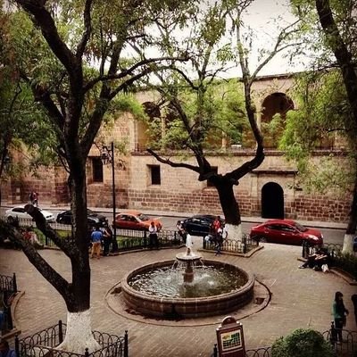 mercedesruiz181's profile picture. 