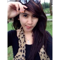 TDPS (@tiarashahona) 's Twitter Profile