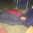 thelifeofdjango's profile image