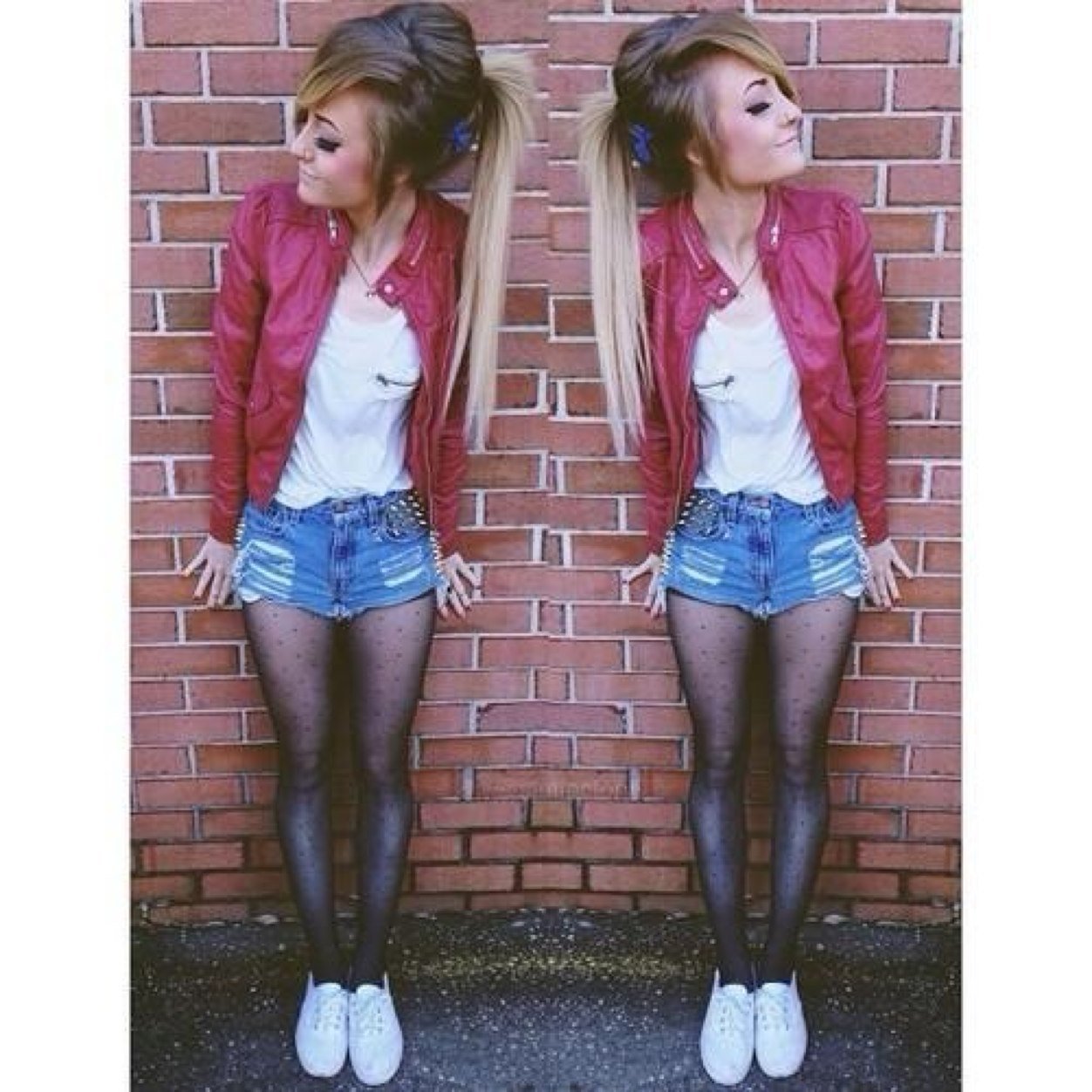I like your face 



                                              ||•Single Pringle•||
