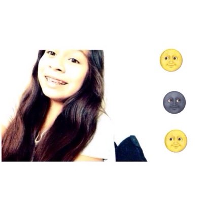 lesliefdoe_'s profile picture. 