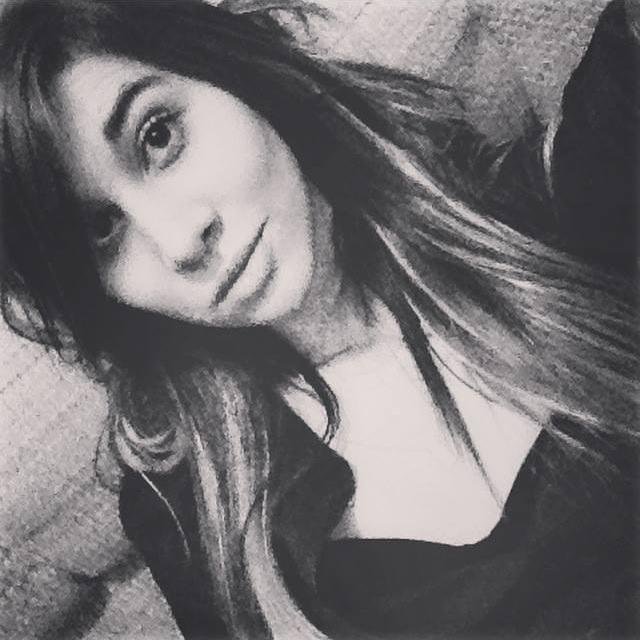 marisgalati Profile Picture