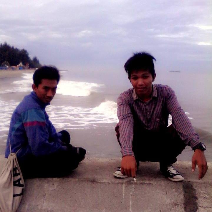 083180758846's profile picture. 