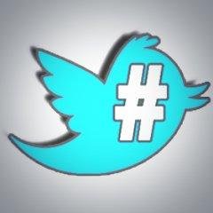 تابعني _اتابعك