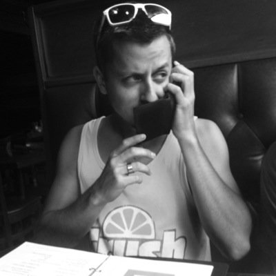 d_an_derson's profile picture. Life's a gamble. Sooner rather than later, you might want to start having some fun.