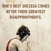 WrestlersSnaps's profile picture. Snapchat me at wrestlersnaps and ill post the snaps ill try to do all of them. Anybody who plays sports send me some snaps