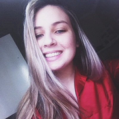 Jamais perca seu equilíbrio, por mais forte que seja o vento da tempestade...