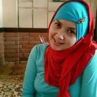 I can always fighting and always as dreamer To life is better, to life is happiness i must sure and i can do it!! Nothing impossible w/ Allah:)