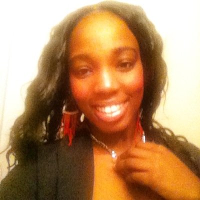 Beauty lies within the eyes of the beholder! Follow me and I'll FoLlOW you bck!!!