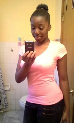 Keke_Benson21's profile picture. Live for today, because tomorrow isn't certain..