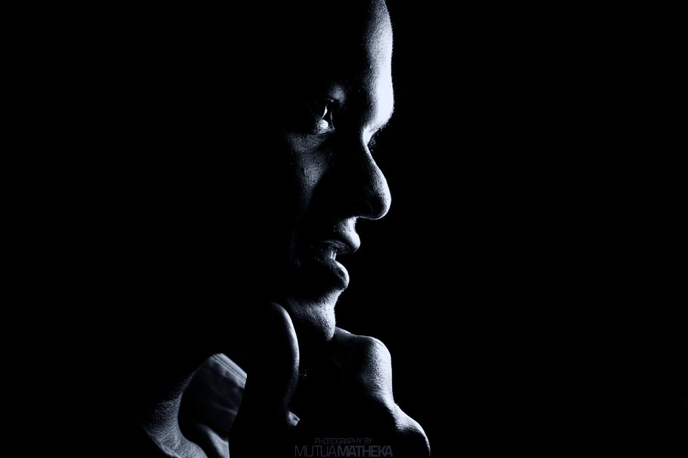 1wmyZSY5YSJuqme's profile picture. Rocket ship builder, pizza lover, loves the big mother planet,