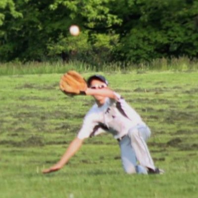 _ryan______'s profile picture. 