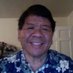 James Kosako (@kmusixman) Twitter profile photo James Kosako (@kmusixman) Twitter profile photo
