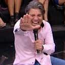 segredosvcnatv Profile Picture