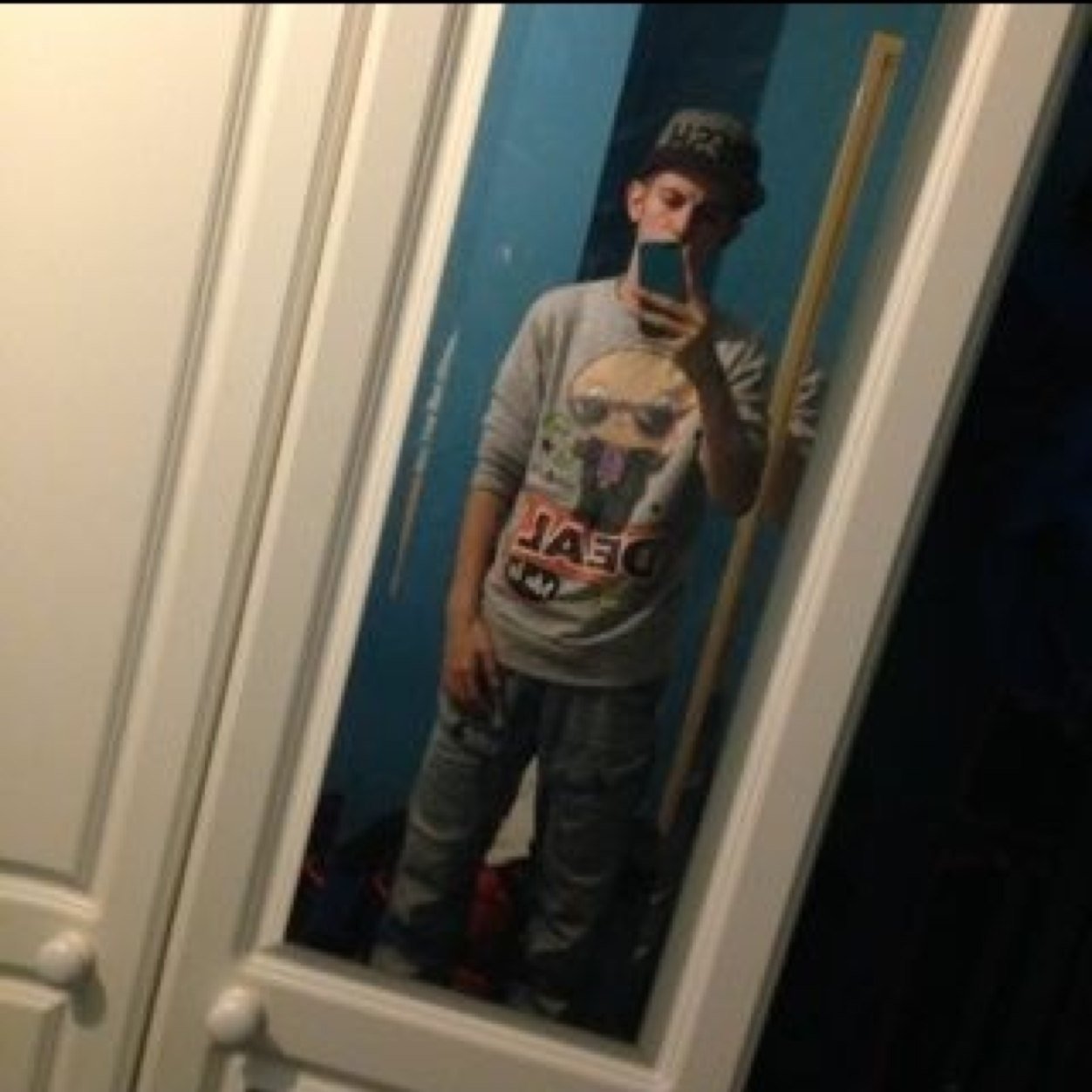 Valiance_EU's profile picture. Semi Pro Player, MLG, GT vs Frisky , looking for English players on xbox one!!