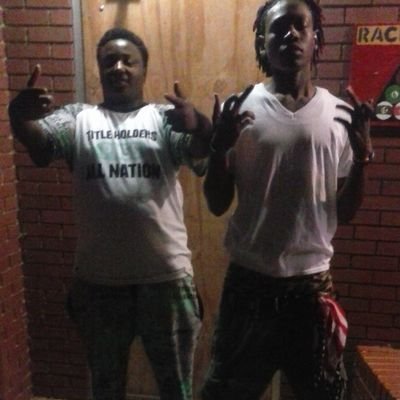 #CheckGang  My movement, Get wit it or STARVE!  Everybody go follow my best friend @bossxfrfr ❤❤❤