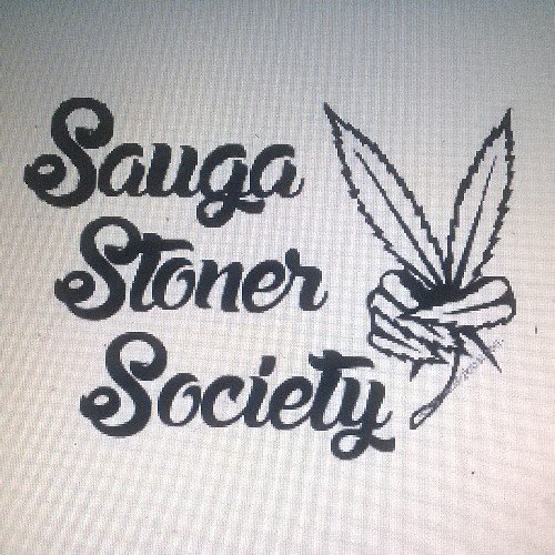 @SaugaStoners