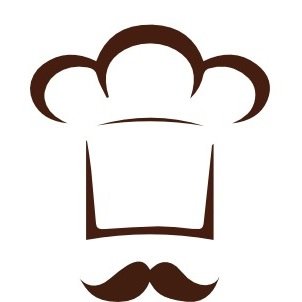 Food Lovers / Hot Spotting Places / Mx/ DF
Descubre los Hot Spots del momento