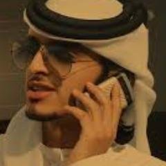 شاب بريطاني كان يلعب بحديقة بجانب بيتهم بلندن خطفته عائلة سعوديه عام ١٤١٥ وخذوه معهم لرياض ، وصلت ل هنا يلا فولو الخاص يكهربنَ