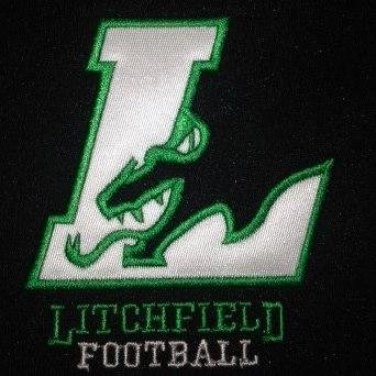 LitchFootball Profile Picture