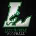 Litchfield Football (@litchfootball) Twitter profile photo Litchfield Football (@litchfootball) Twitter profile photo