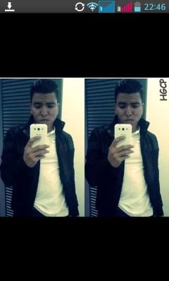 soy chevere soltero en busca de nuevas amistades mi instagram @poderoso24 sigueme mi BBM 7F1D9C5D agregame mi whassap pidelo conoceme por DM