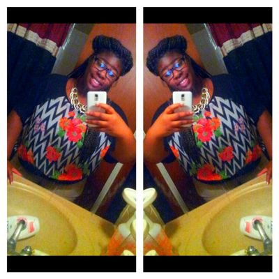 Bae here 08.06.15 you betta kno