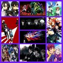 Anime (@03228100) Twitter