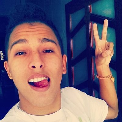 -vibrando paz e amor