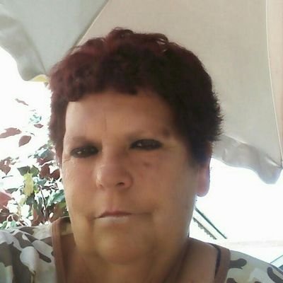 So89Oakes's profile picture. 