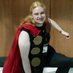 Jess Gwen (@jess_is_thor) Twitter profile photo