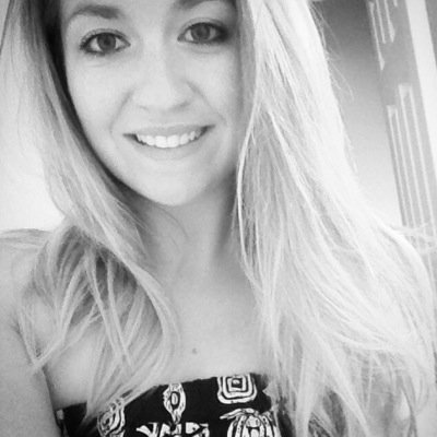 JamieMazur1's profile picture. Singer, Dancer, Dreamer, Lover✨❤
Instagram: @jaamiiemmazzurr