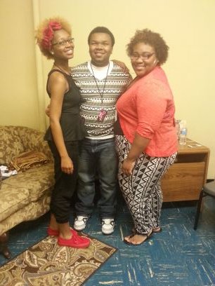 clairejobe4's profile picture. 