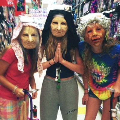 ih8youbitc's profile picture. 