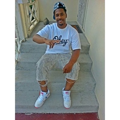 juice6400's profile picture. just living life have fun