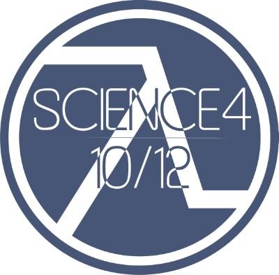 Official twitter account Science 4 SMAN 1 Cikarang Pusat 10/12 | madam Erie & bu Evi