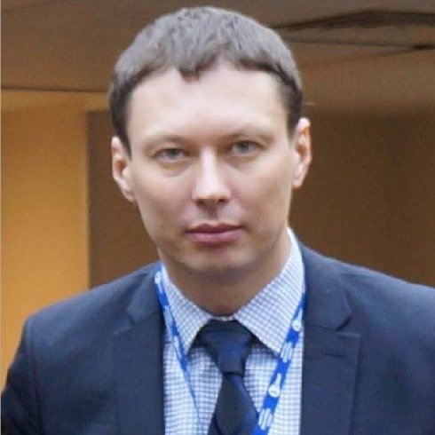 Belyakov__Denis's profile picture. редкие болезни, rare diseases, орфанные препараты, orphan drugs, biotech, medicine