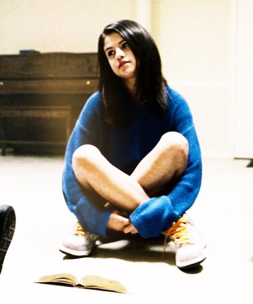 StayStrong_Nat's profile picture. Один Друг мне сказал, не когда не говори не смогу, пока не рискнёшь! #взаимныйфоловинг,#FollowMe ♪