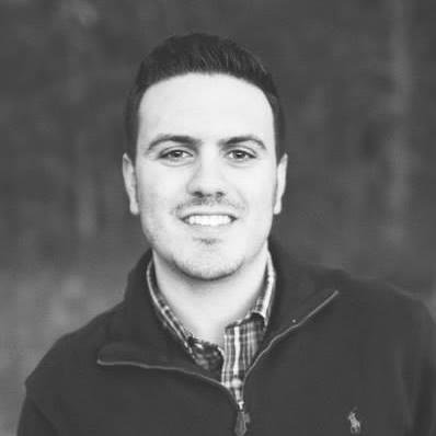 Senior Software Engineer -- GitHub: https://t.co/d2FM3DLcwu