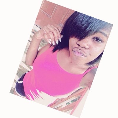 My N4L Kenneth ☺️ 
Imma BraceFacee 
0⃣4⃣-1⃣1⃣-1⃣4⃣