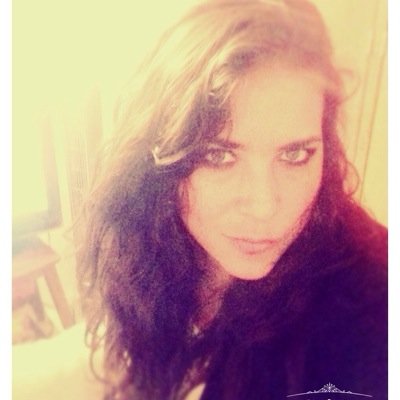 Karenciita!!