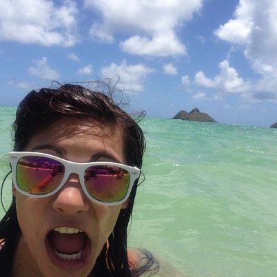 she8u2's profile picture. ahhhh ohhhhh. pickles look im on the intranet.