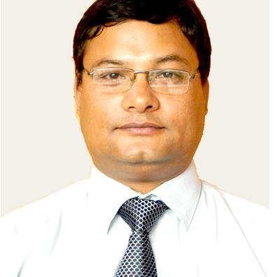 MitraSamaj's profile picture. 